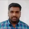 Ravindar
