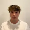 Lachlan Wendt