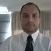 Alan Kaminski Nascimento