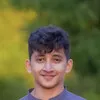 Fadil Hussain