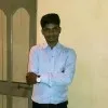 Dinesh Pramanik