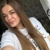 Liliia Dymytriieva