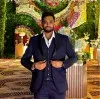 Tushaar Goel