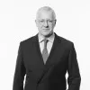 Farrel Meltzer