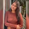 Aanvi Sharma