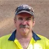 Mick Giles