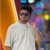 Janarthan