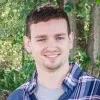 Cole Eberly