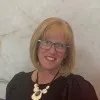 Cheryl Babcock