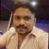 Kuldip Pawar