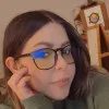 Aracely Terrazas