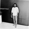 S Subramanyam