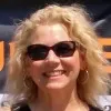 Kimberly Kern
