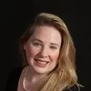 Jennifer Tibbetts