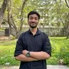 Sarthak Gupta