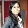 Sheetal Shivdas