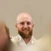 Kevin Poretti
