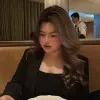 Ngoc Anh Ta