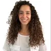 Maria Sakr