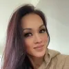 Jenna Ung