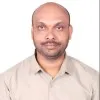 Rupesh