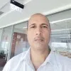 Dharmveer Singh