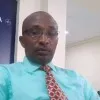 Harun mbugua