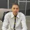 Edmilson Gomes
