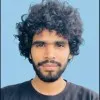 Vishwa Maduranga