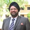 Sandeep Singh