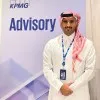 Ahmed Alqarni