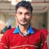 Manish Kumar