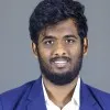 KANDA PRANAY BHASKAR