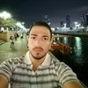 Ahmad Kwaider