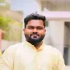 Saniraj Patil