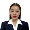 Bernadette Joyce Escaño
