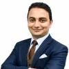 Ahmed Abdelazim