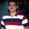 Joao Lobo