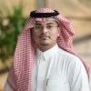 Bader Alshamrani