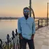 Saurabh Surana