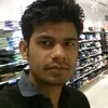 Abhishek Pandey