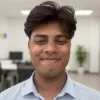 Laxmi Narayan