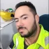 Luiz Felipe