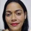 Rosiane Ribeiro da Silva