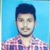 Shaik Abbas