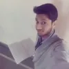Vinay Kumar