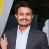 Suyog Mulay