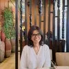 Jigisha Jain