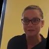 Lisa Rinaldi