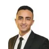 Mahmoud Mohamed